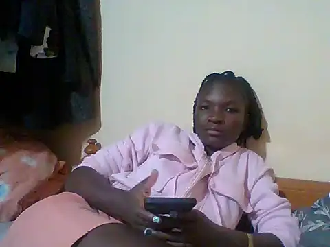 Snapshot of Skylark612 chatting on July 21, 2026, 8:49 am Skylark612 online show from July 21, 2026, 8:49 am