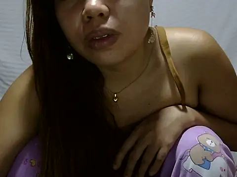 Snapshot of Sherry_Rose chatting on June 12, 2026, 9:03 pm Sherry Rose online show from June 12, 2026, 9:03 pm