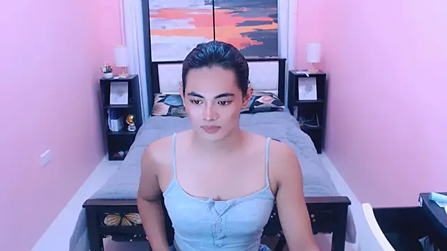 MiamoreAmara69 online show from July 4, 2026, 4:07 am