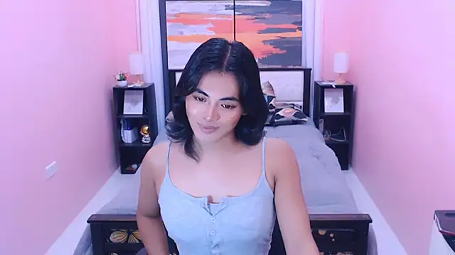 MiamoreAmara69 online show from July 10, 2026, 11:02 am
