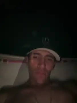 AngelRomero- online show from June 4, 2026, 5:57 am