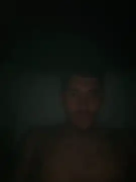 AngelRomero- online show from July 7, 2026, 7:23 am