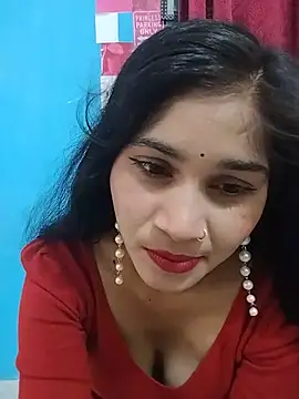 Snapshot of Naughty_Kiara_ chatting on June 15, 2026, 2:25 am Naughty Kiara online show from June 15, 2026, 2:25 am