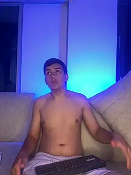 Dylan KatteLive online show from June 26, 2026, 11:53 pm