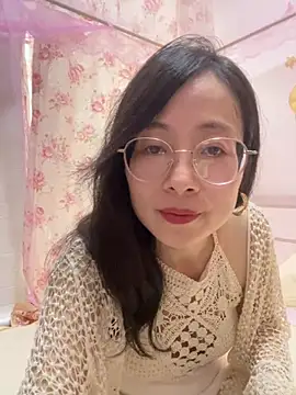 TangTang0530 online show from July 16, 2026, 9:59 am