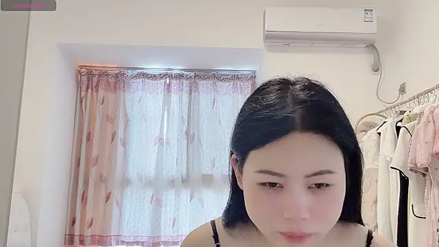 Eva-3344 online show from June 4, 2026, 12:38 am