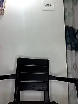 ANDRES HOT-1996 online show from October 22, 2025, 6:24 am