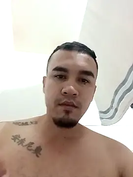 ANDRES HOT-1996 online show from March 13, 2026, 10:11 am