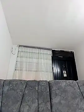 ANDRES HOT-1996 online show from May 8, 2026, 3:34 am