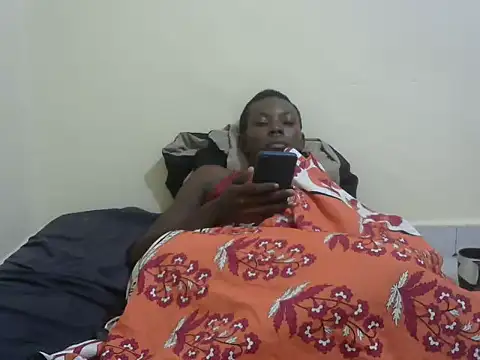 cute avy0 online show from June 22, 2026, 3:47 am