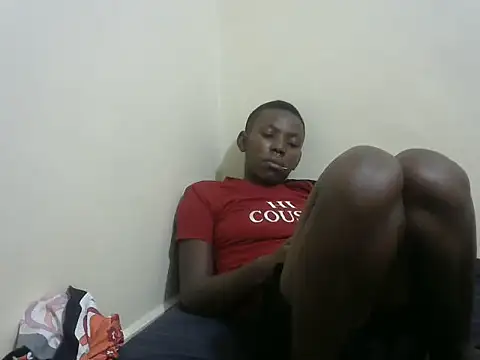 cute avy0 online show from July 13, 2026, 3:48 pm
