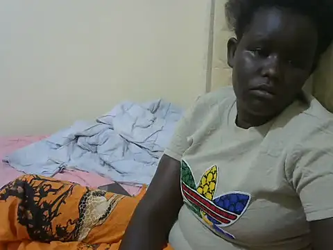 beauty girl2 online show from June 11, 2026, 12:32 am