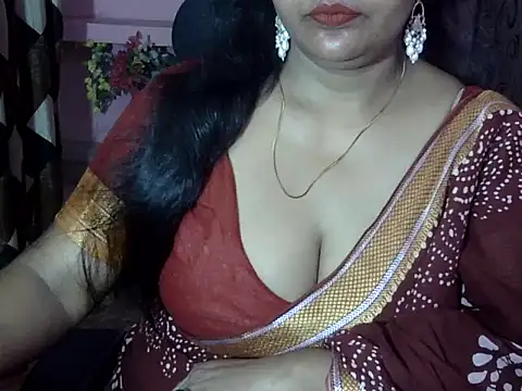 PRIYANKA 023 online show from June 21, 2026, 2:03 am