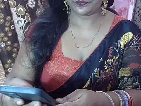 PRIYANKA 023 online show from June 24, 2026, 11:20 am