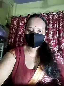 PRIYANKA 023 online show from July 5, 2026, 4:03 pm