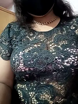 Archana 32 online show from June 27, 2026, 6:46 pm