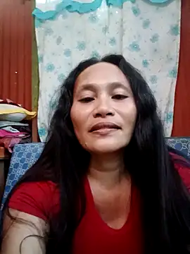 Queenslay online show from June 6, 2026, 6:18 am