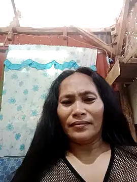 Queenslay online show from June 6, 2026, 11:09 pm