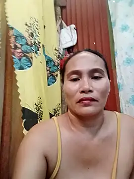 Snapshot of Queenslay chatting on June 25, 2026, 2:00 am Queenslay online show from June 25, 2026, 2:00 am