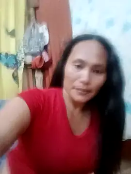 Snapshot of Queenslay chatting on June 26, 2026, 2:27 am Queenslay online show from June 26, 2026, 2:27 am