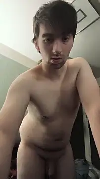 Snapshot of xFlorian21x chatting on November 28, 2025, 11:18 pm xFlorian21x online show from November 28, 2025, 11:18 pm