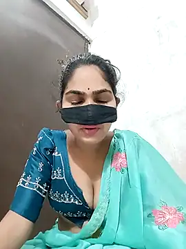 Snapshot of savita97567 chatting on June 24, 2026, 3:00 pm savita97567 online show from June 24, 2026, 3:00 pm