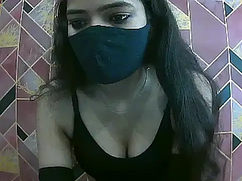 Hot-Roshni online show from June 25, 2026, 8:13 pm