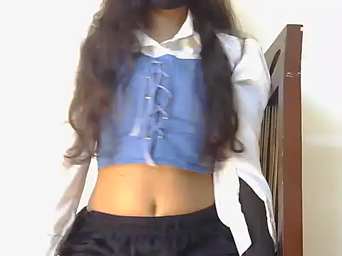 Hot-Roshni online show from July 15, 2026, 6:57 pm