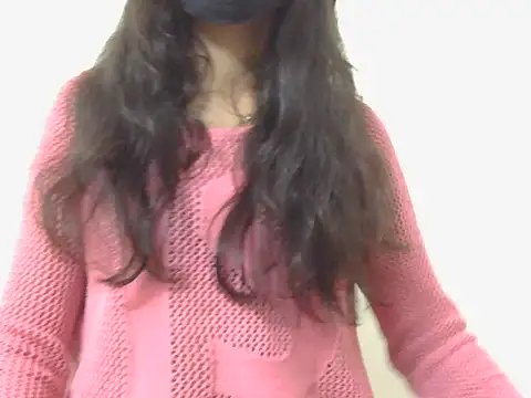 Hot-Roshni online show from July 19, 2026, 9:29 pm