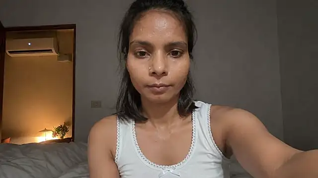 dishasexy59 online show from May 30, 2026, 6:27 pm