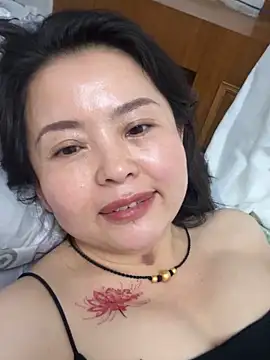 xxiaxia-2026 online show from June 11, 2026, 2:59 pm