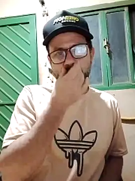 chupobuceta49 online show from June 23, 2026, 1:03 am