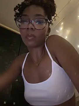 SavAshxx online show from June 4, 2026, 11:22 pm