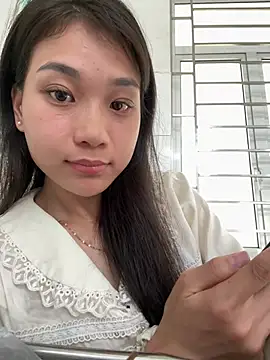 Snapshot of Miu_sexyy chatting on June 30, 2026, 3:51 am Miu sexyy online show from June 30, 2026, 3:51 am