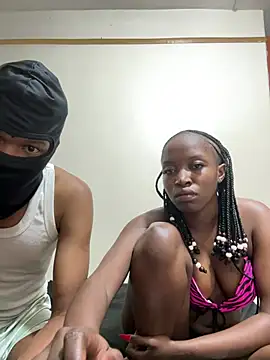 Snapshot of candyspicy69 chatting on July 9, 2026, 10:36 pm candyspicy69 online show from July 9, 2026, 10:36 pm