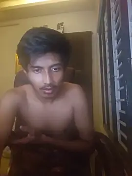 tamil guy007 online show from June 12, 2026, 7:24 pm
