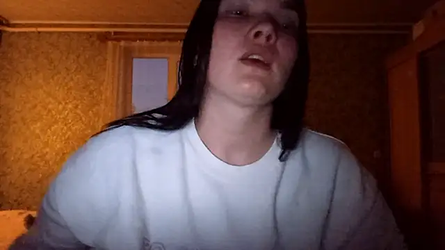 Snapshot of PhyllisMackert chatting on May 31, 2026, 7:26 pm PhyllisMackert online show from May 31, 2026, 7:26 pm