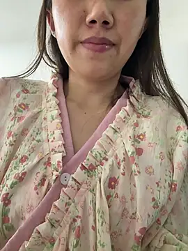 Snapshot of Xiao_Mao_meow chatting on July 22, 2026, 12:19 pm Xiao Mao meow online show from July 22, 2026, 12:19 pm