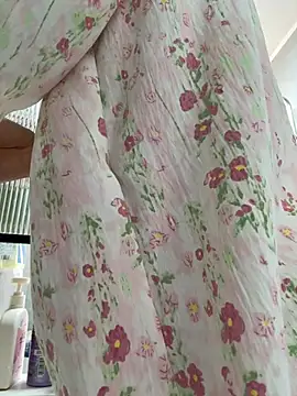 Snapshot of Xiao_Mao_meow chatting on July 23, 2026, 1:58 am Xiao Mao meow online show from July 23, 2026, 1:58 am
