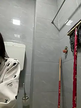Snapshot of Xiao_Mao_meow chatting on July 24, 2026, 12:08 am Xiao Mao meow online show from July 24, 2026, 12:08 am