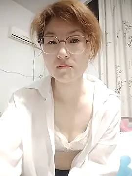 Snapshot of gaoyan880526 chatting on June 2, 2026, 2:30 pm gaoyan880526 online show from June 2, 2026, 2:30 pm