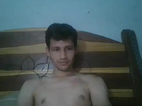 Nickyweb online show from May 31, 2026, 5:04 am