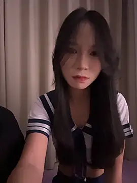 QZY888888 online show from June 16, 2026, 7:38 pm