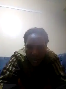Snapshot of Creamymom4 chatting on June 4, 2026, 9:48 am Creamymom4 online show from June 4, 2026, 9:48 am