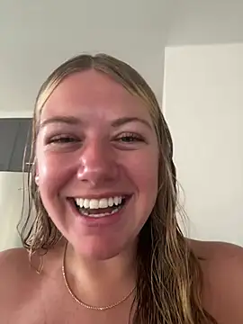 allyanalangell online show from July 19, 2026, 6:55 pm