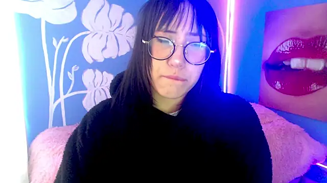 eli doll online show from July 8, 2026, 11:15 am