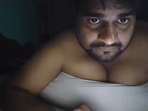 Snapshot of mature_boy_patna chatting on June 15, 2026, 4:36 am mature boy patna online show from June 15, 2026, 4:36 am