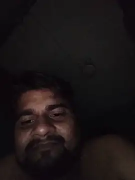 Snapshot of mature_boy_patna chatting on June 15, 2026, 4:53 pm mature boy patna online show from June 15, 2026, 4:53 pm