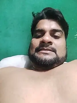 Snapshot of mature_boy_patna chatting on June 20, 2026, 4:15 am mature boy patna online show from June 20, 2026, 4:15 am