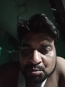 Snapshot of mature_boy_patna chatting on June 20, 2026, 5:16 pm mature boy patna online show from June 20, 2026, 5:16 pm
